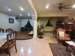 Blk 232 Pasir Ris Drive 4 (Pasir Ris), HDB 5 Rooms #126584782